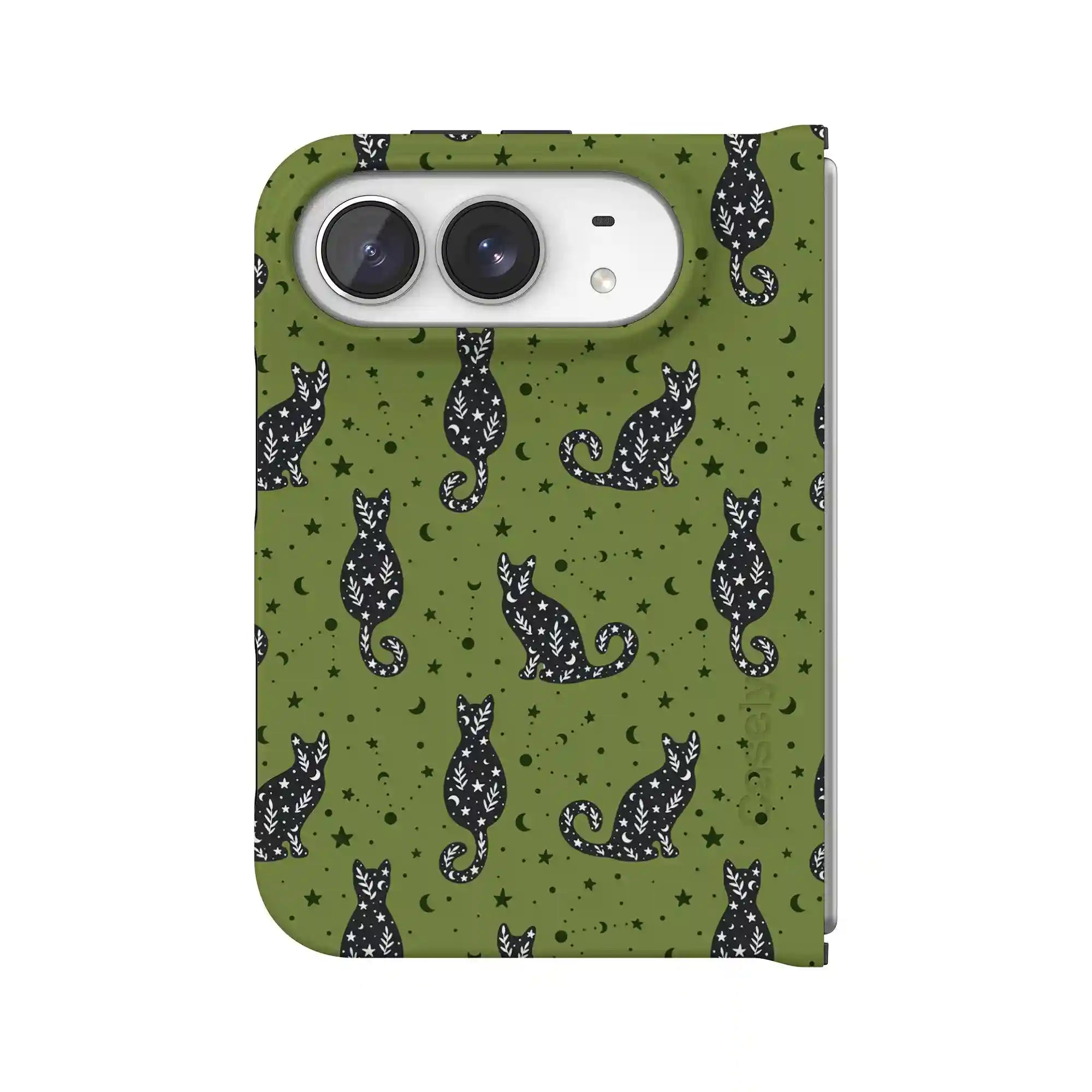 shopcaselyus.com