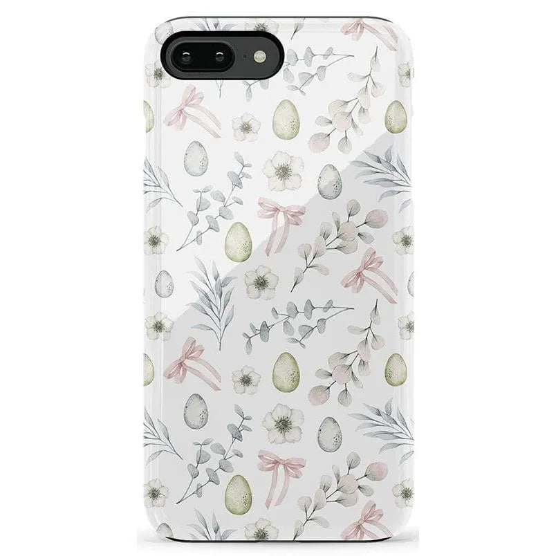 shopcaselyus.com