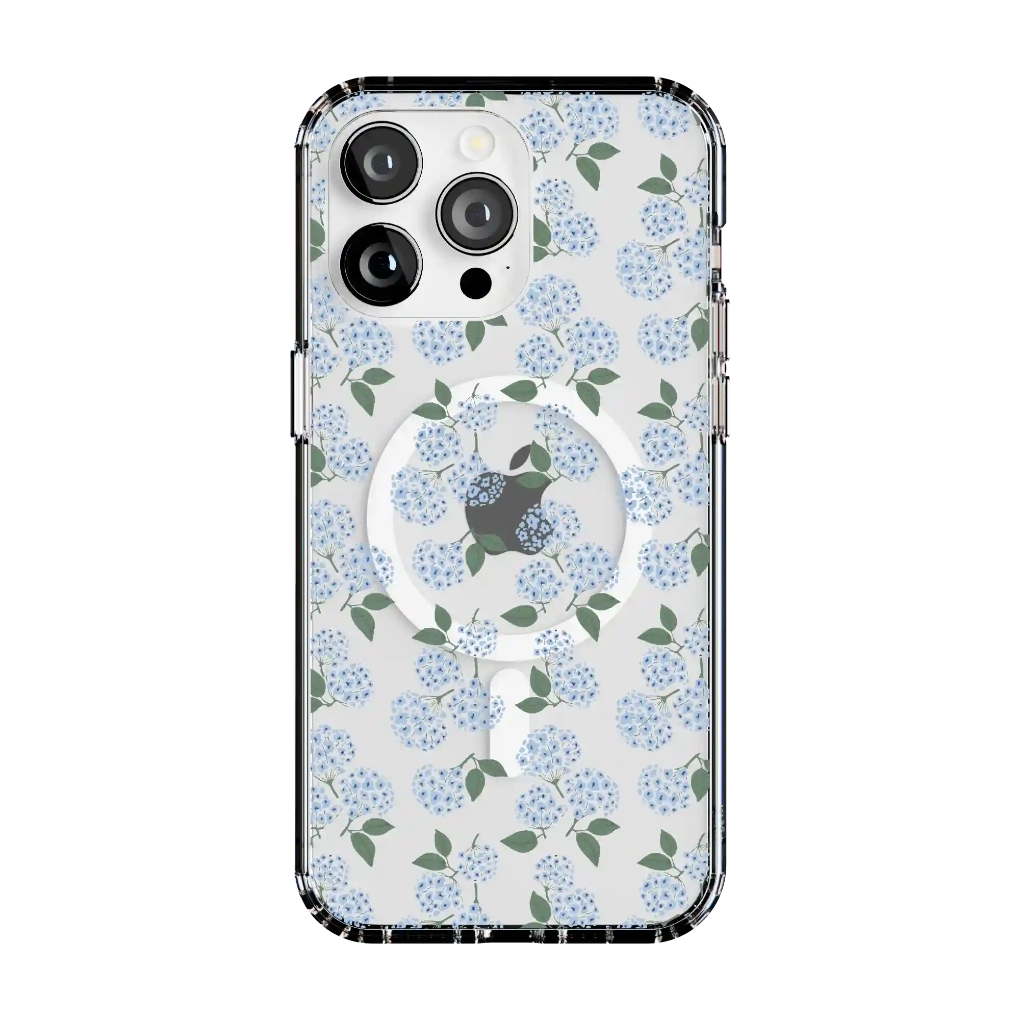 shopcaselyus.com
