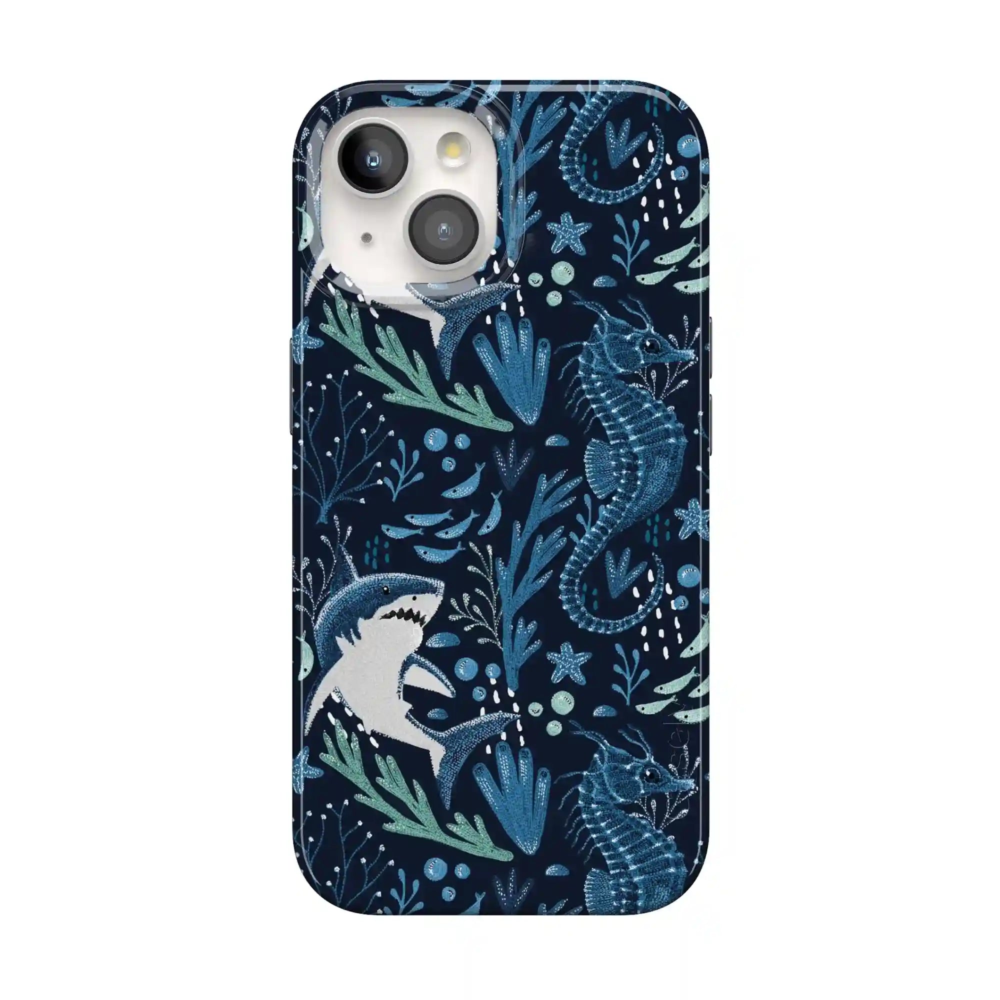 shopcaselyus.com