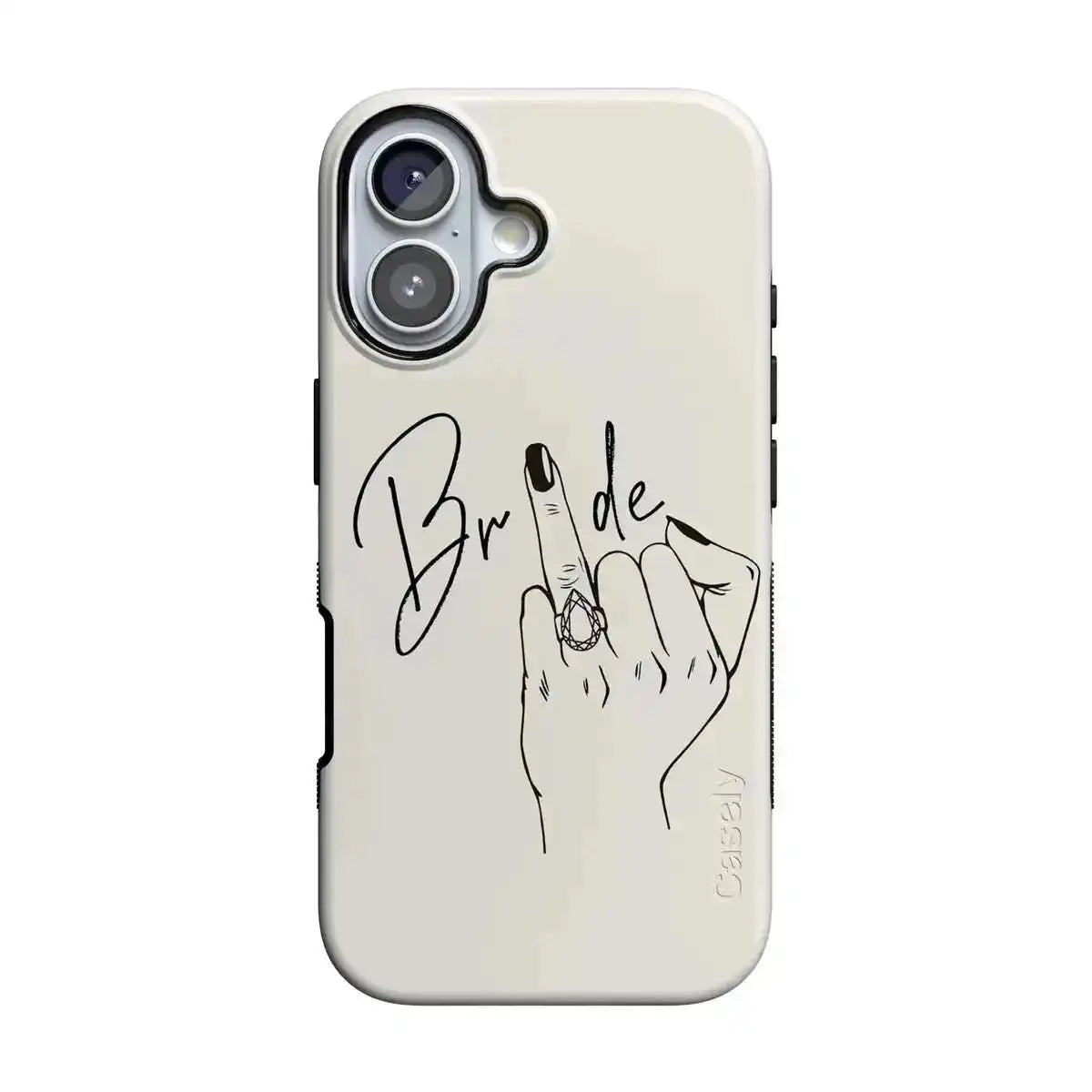 shopcaselyus.com
