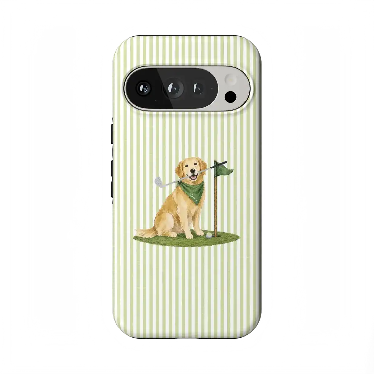 shopcaselyus.com