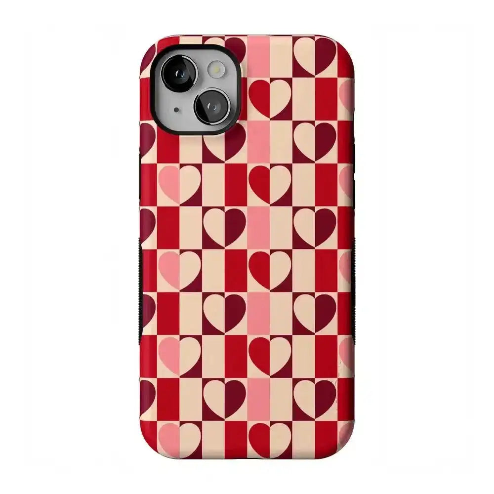 shopcaselyus.com