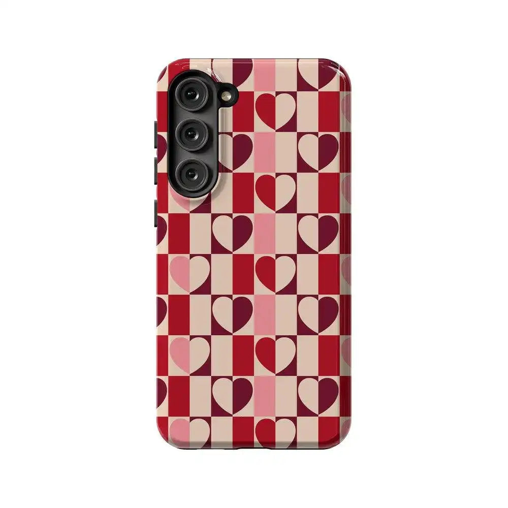 shopcaselyus.com