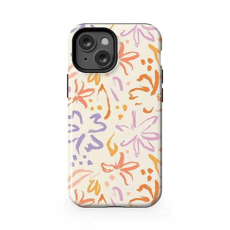 shopcaselyus.com