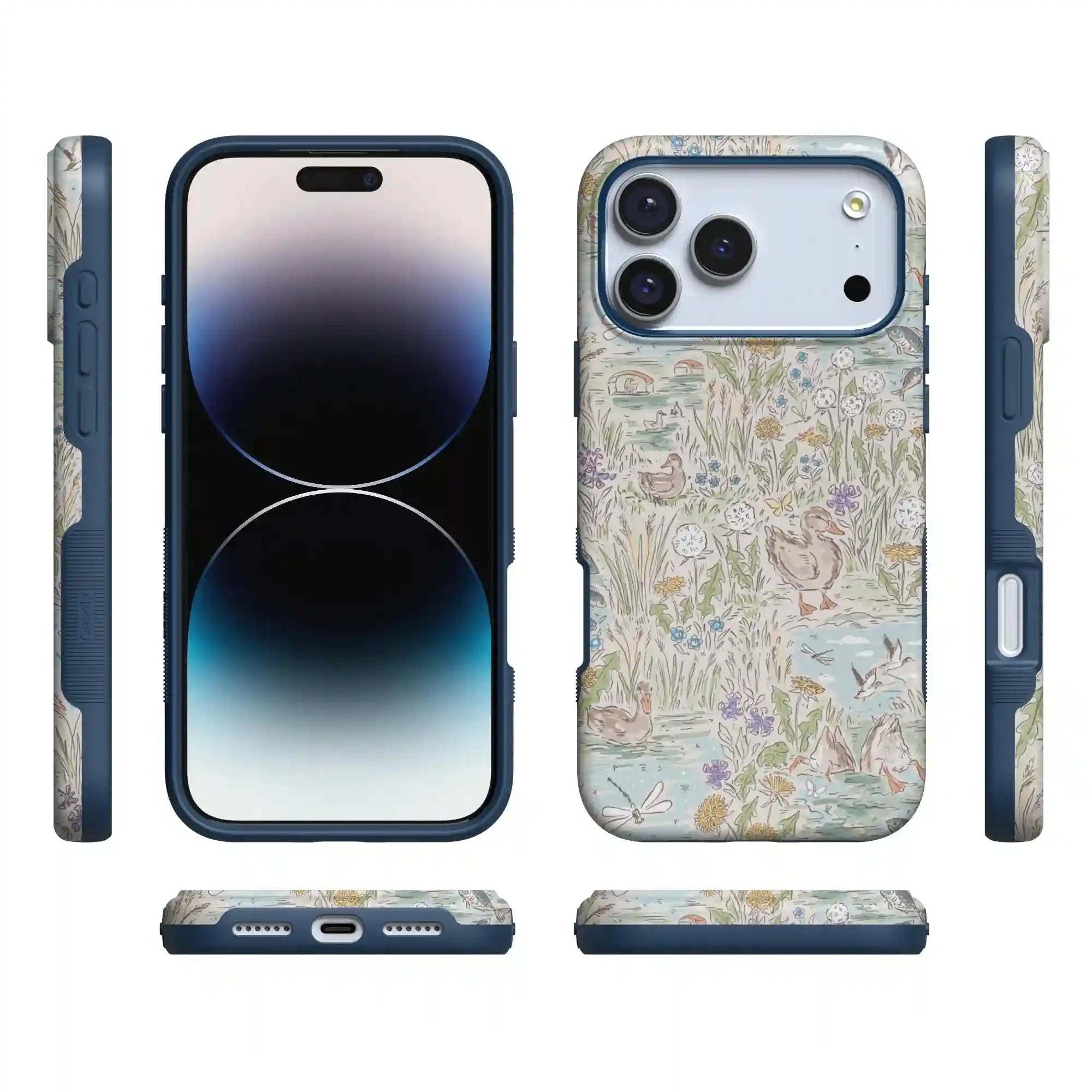shopcaselyus.com