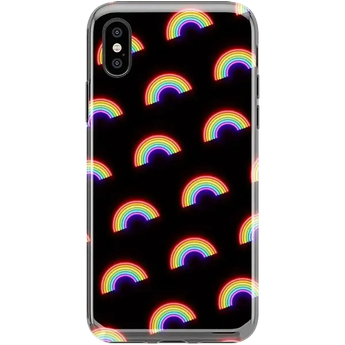 shopcaselyus.com