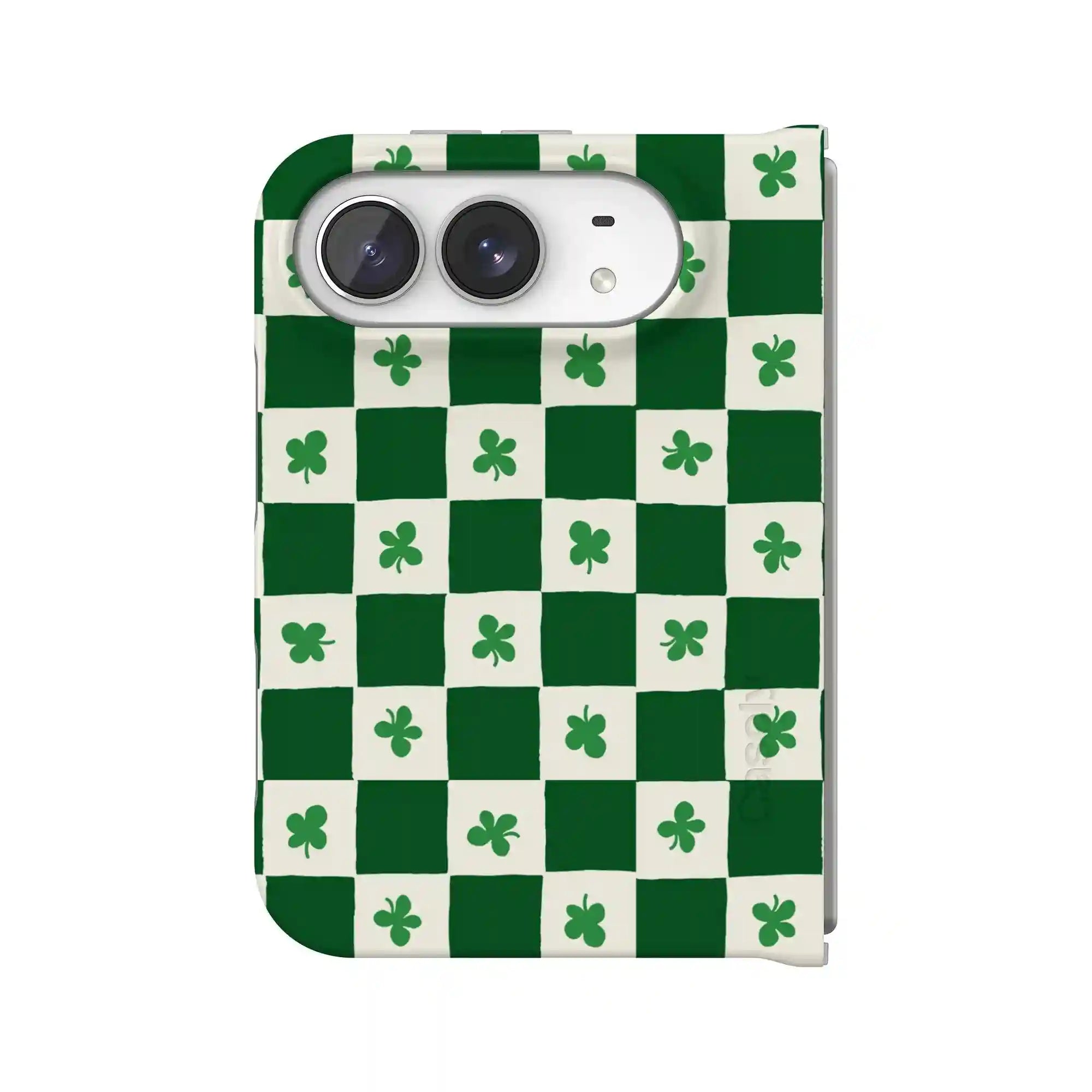 shopcaselyus.com
