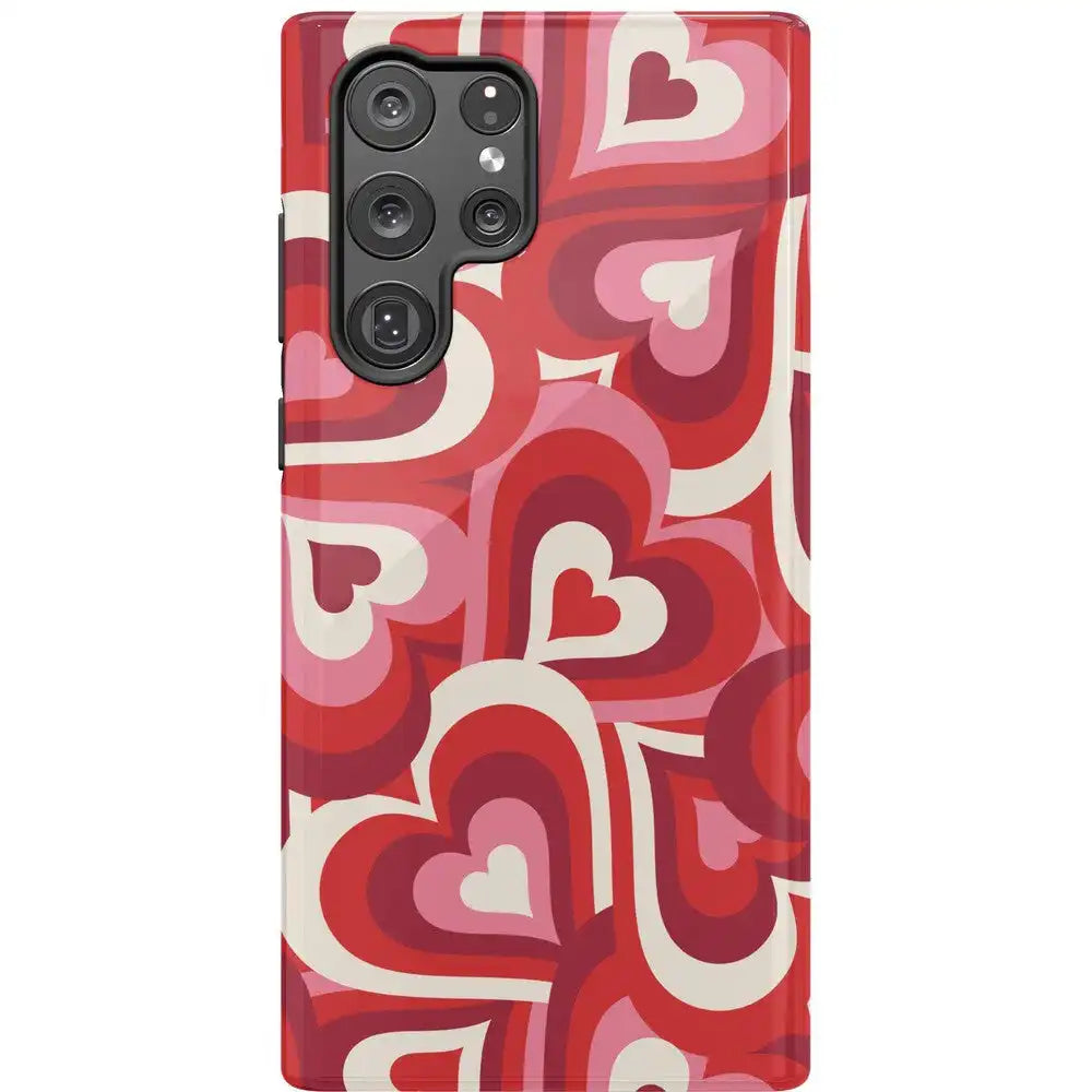 shopcaselyus.com