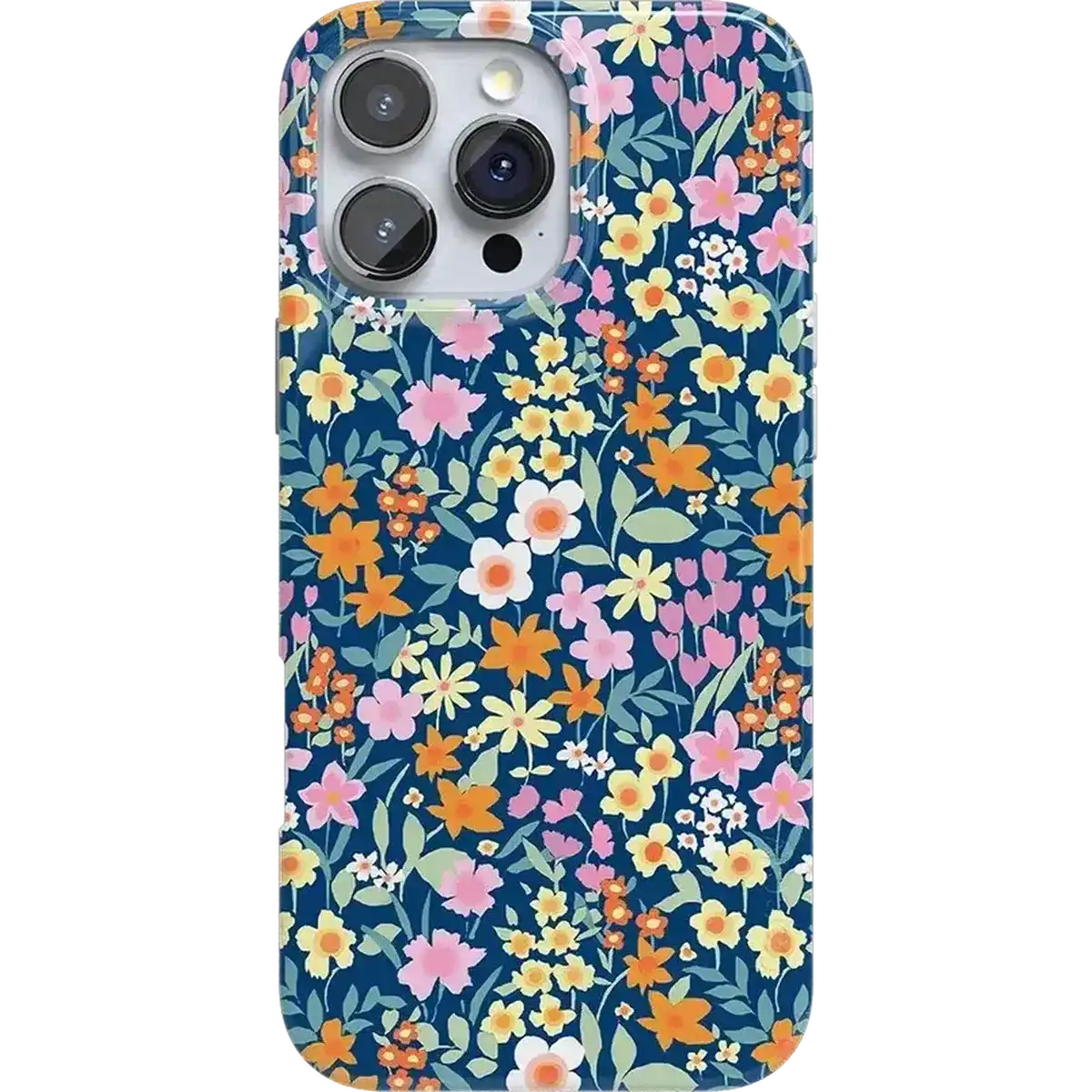 shopcaselyus.com
