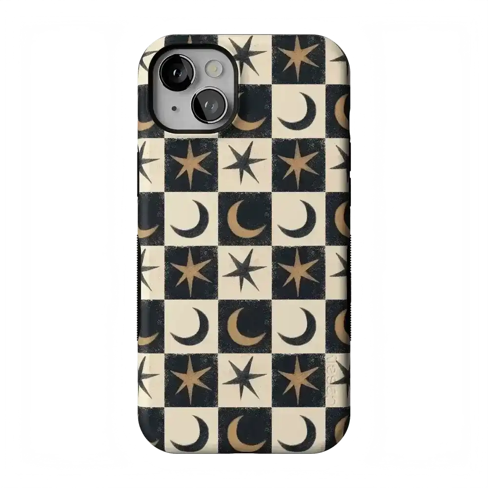 shopcaselyus.com
