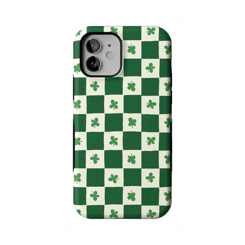 shopcaselyus.com