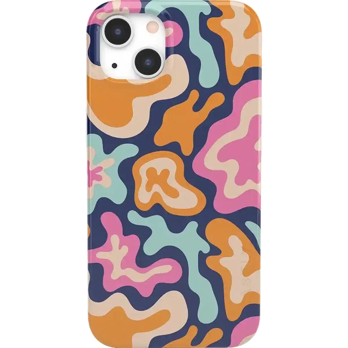 shopcaselyus.com