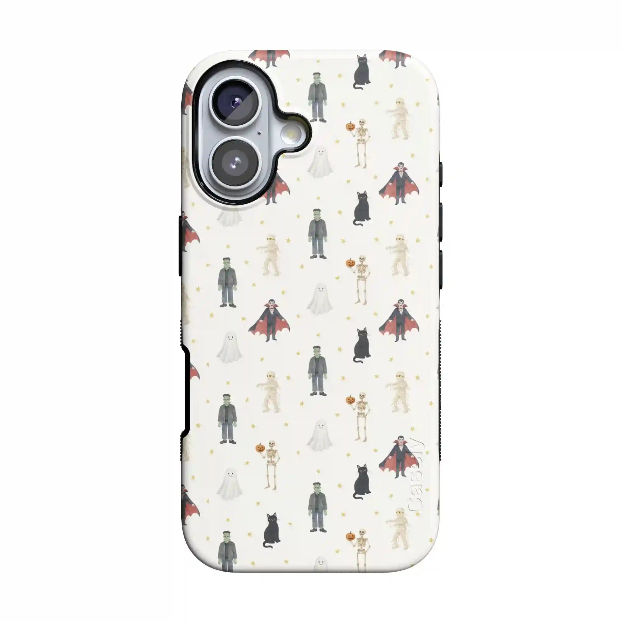 shopcaselyus.com