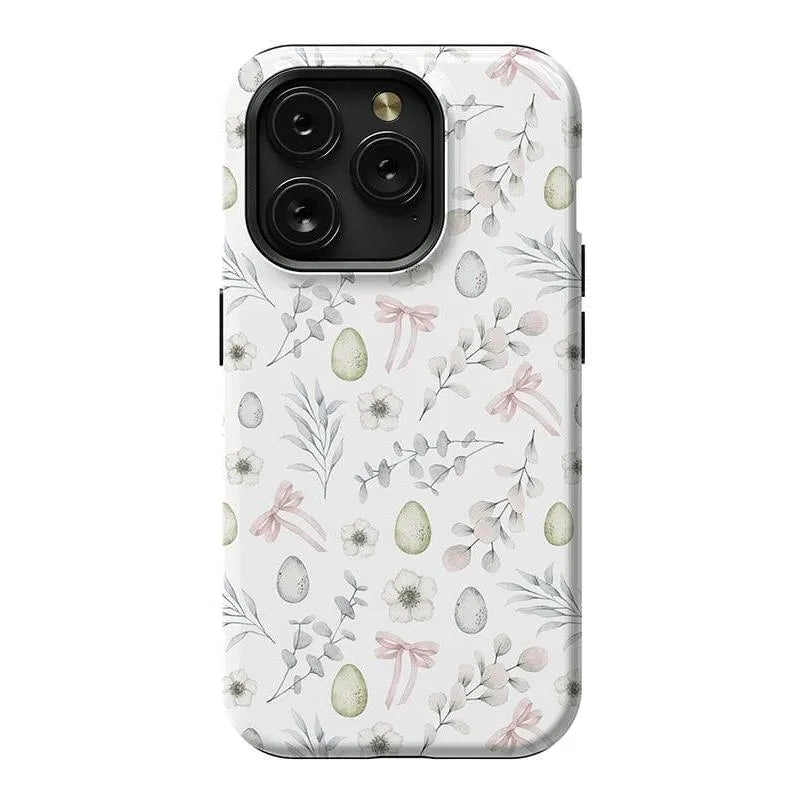 shopcaselyus.com