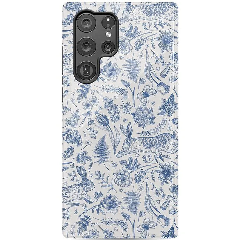 shopcaselyus.com
