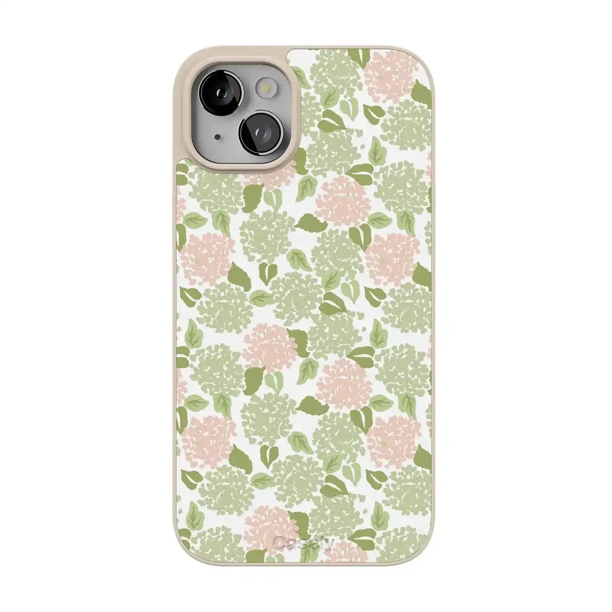 shopcaselyus.com