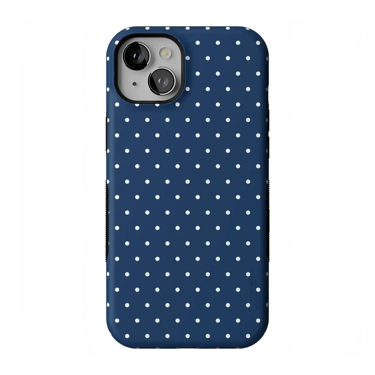 shopcaselyus.com