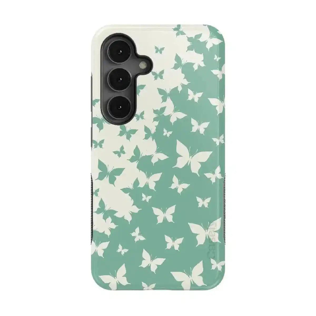 shopcaselyus.com