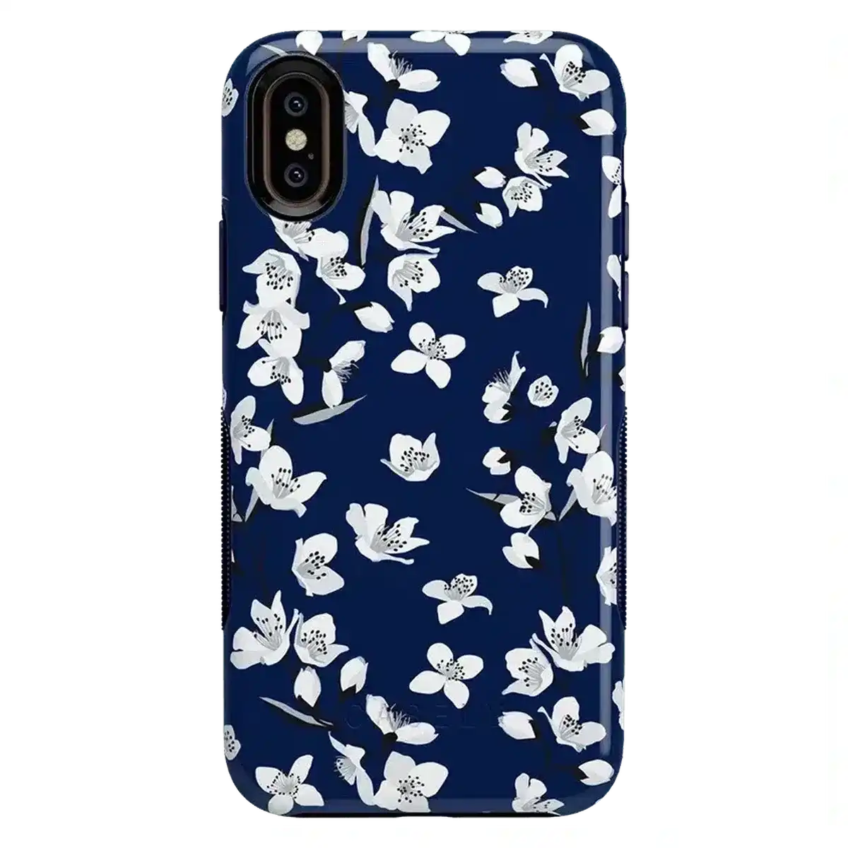 shopcaselyus.com