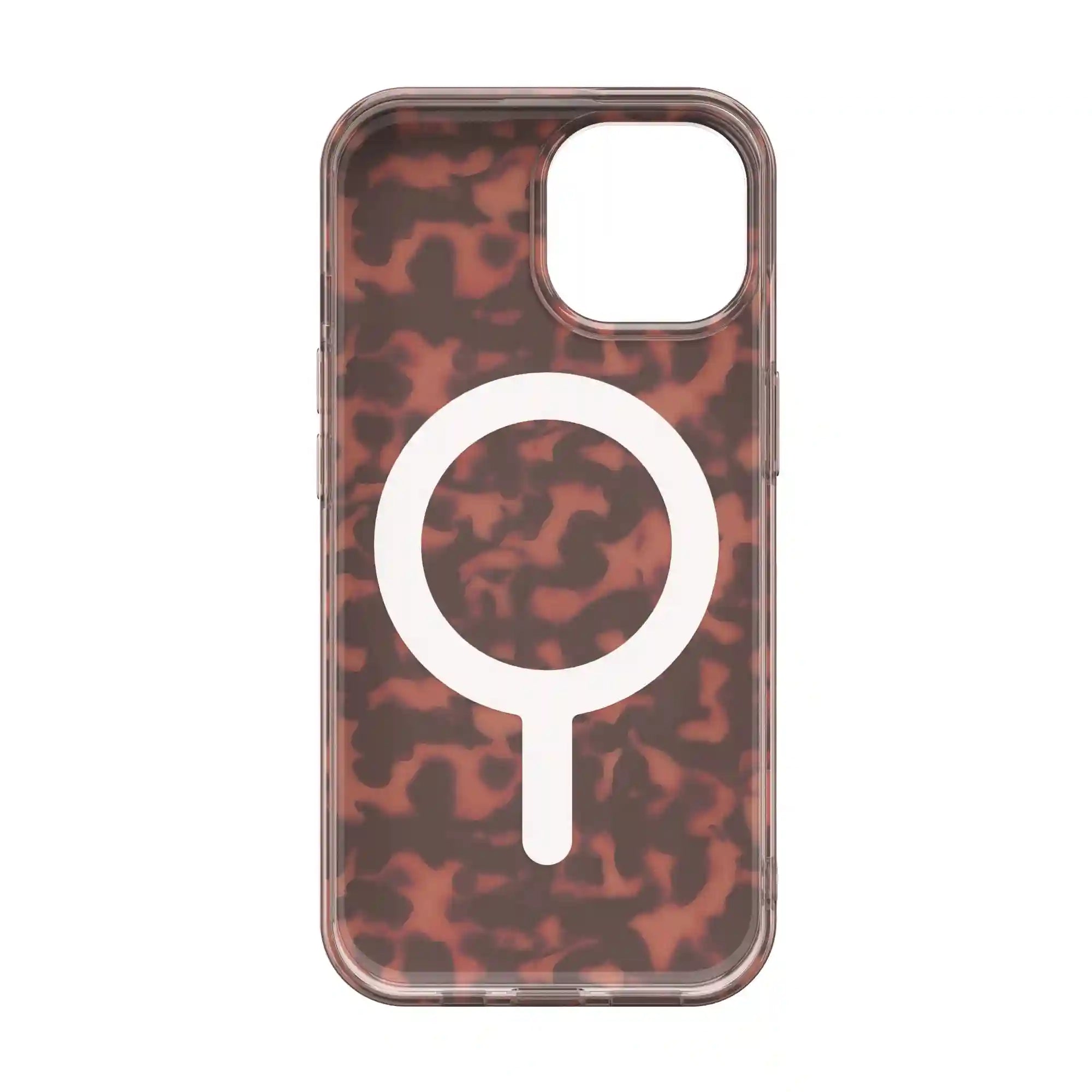 shopcaselyus.com