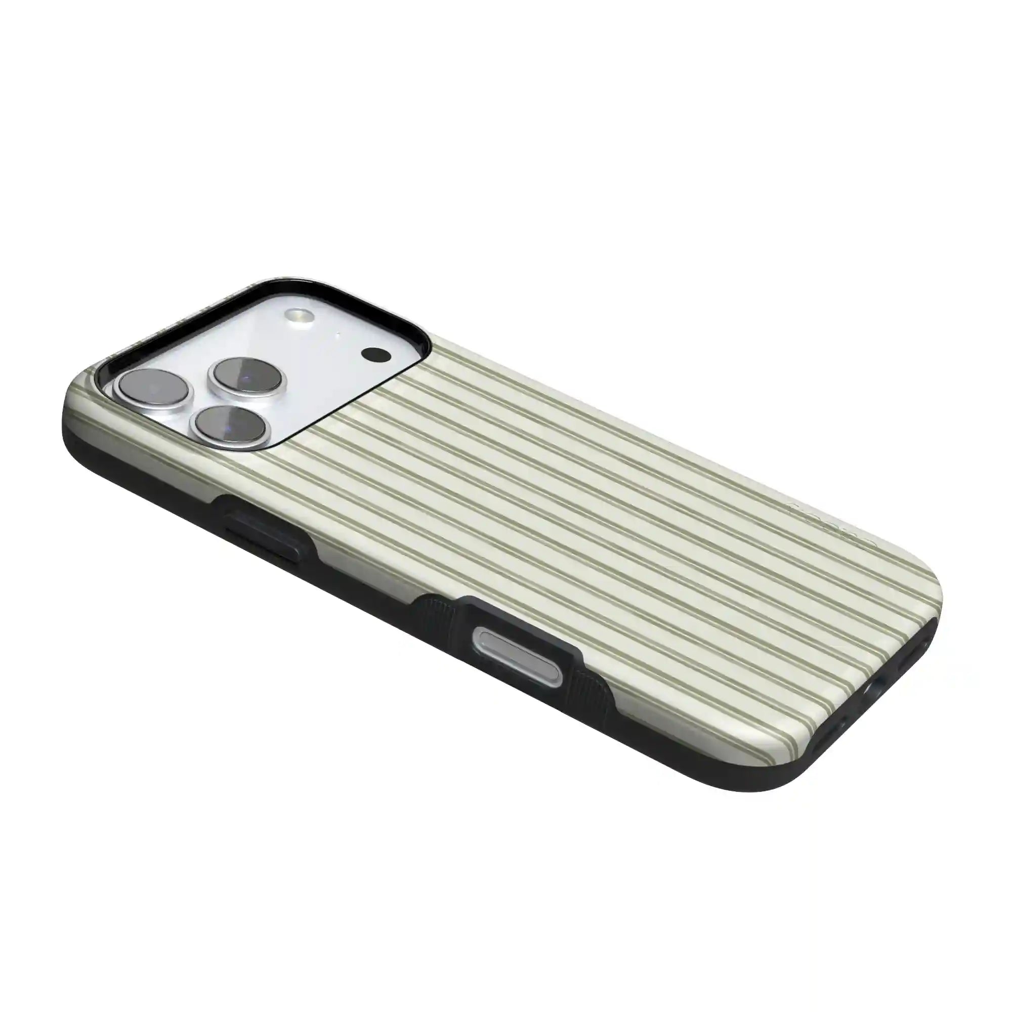 shopcaselyus.com