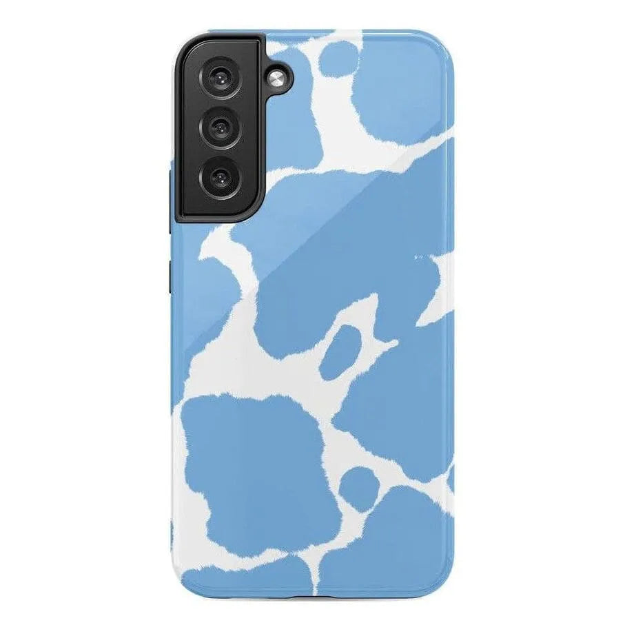shopcaselyus.com