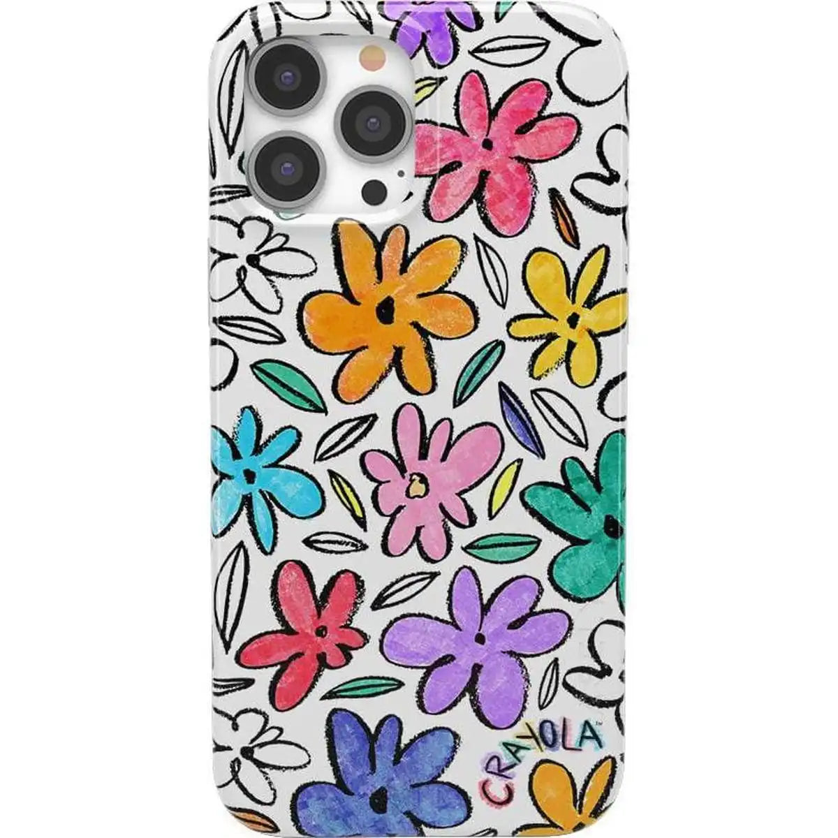 shopcaselyus.com