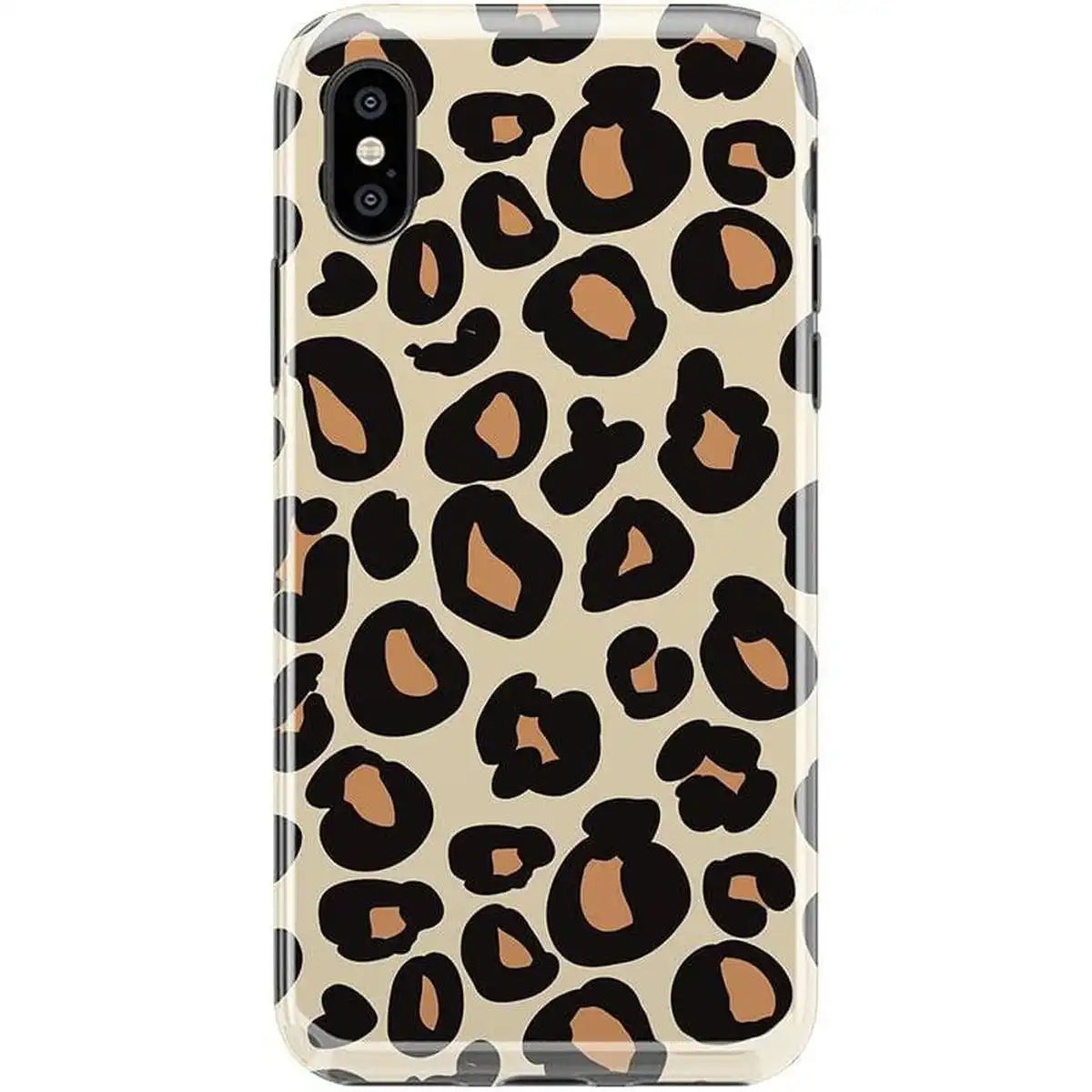 shopcaselyus.com