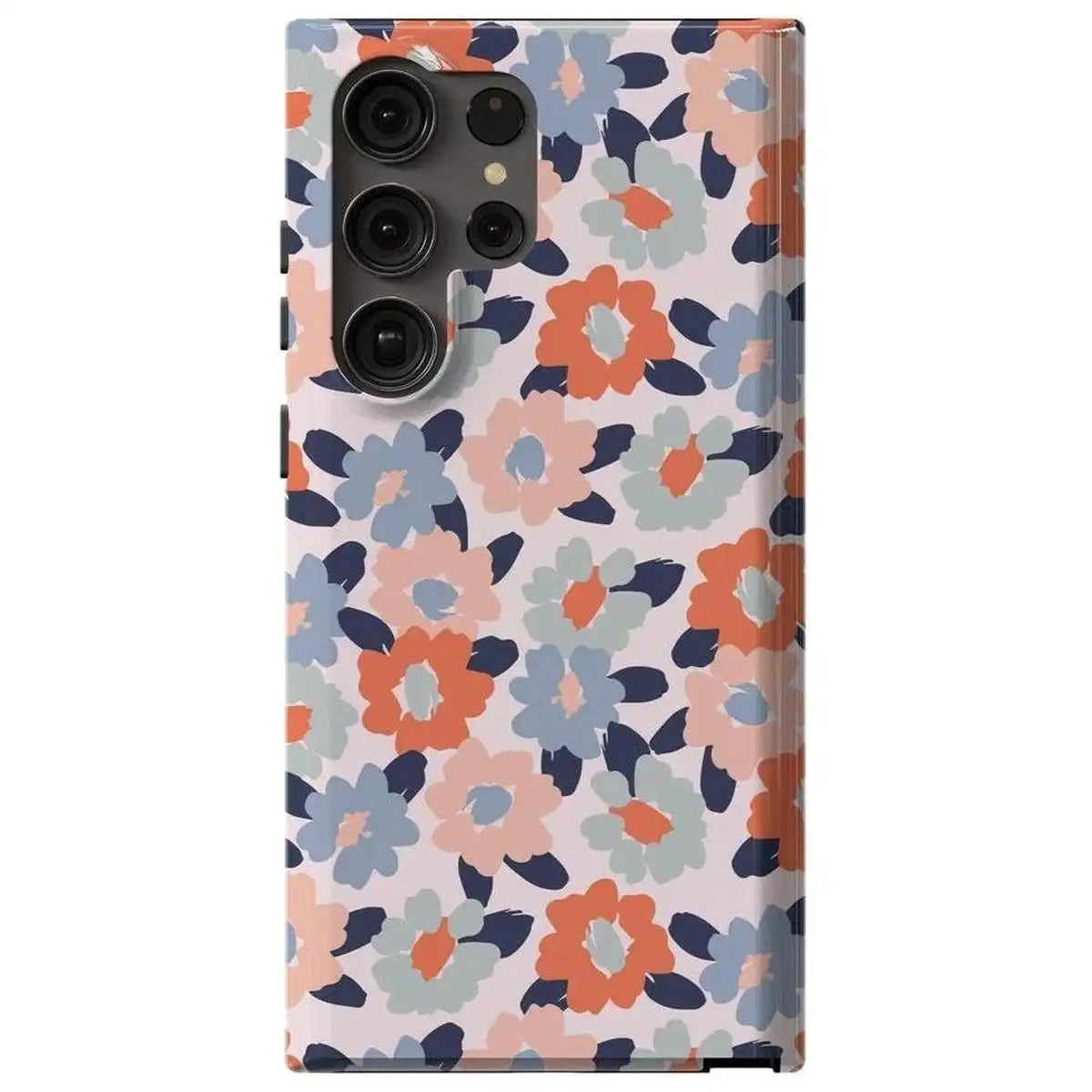 shopcaselyus.com
