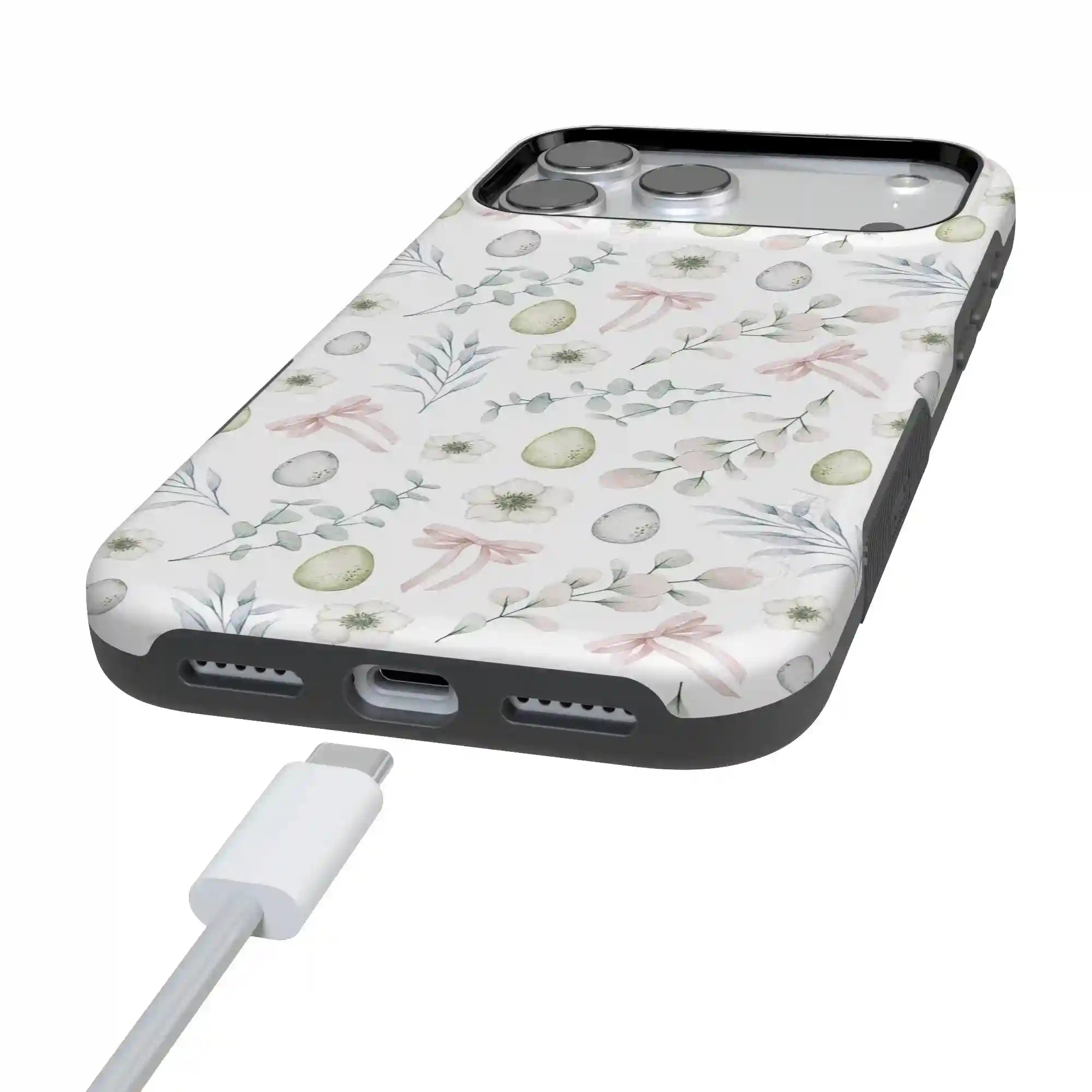 shopcaselyus.com
