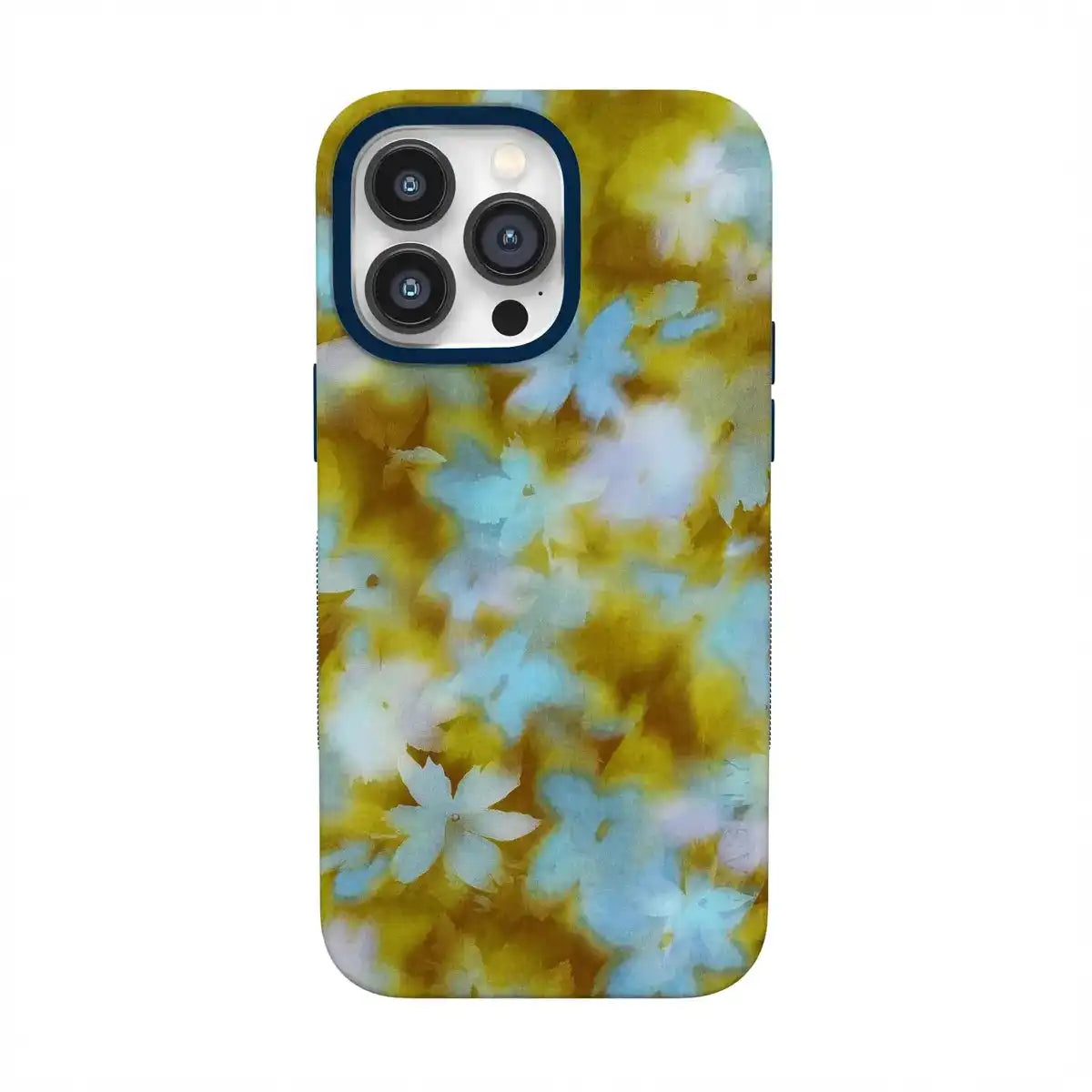 shopcaselyus.com