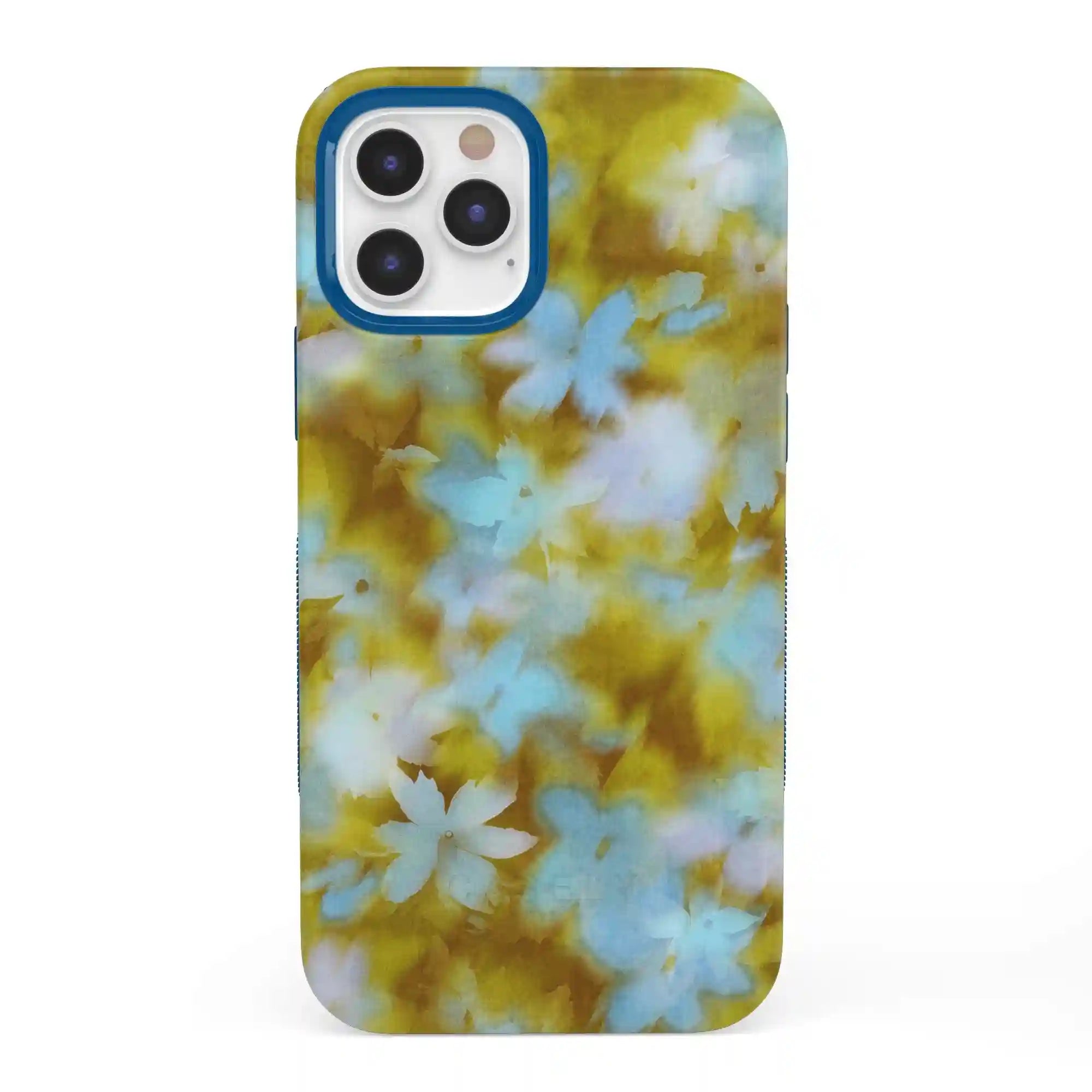 shopcaselyus.com