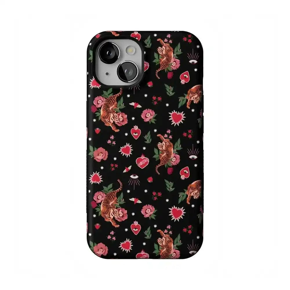 shopcaselyus.com