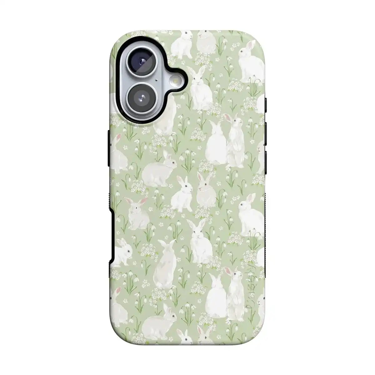 shopcaselyus.com