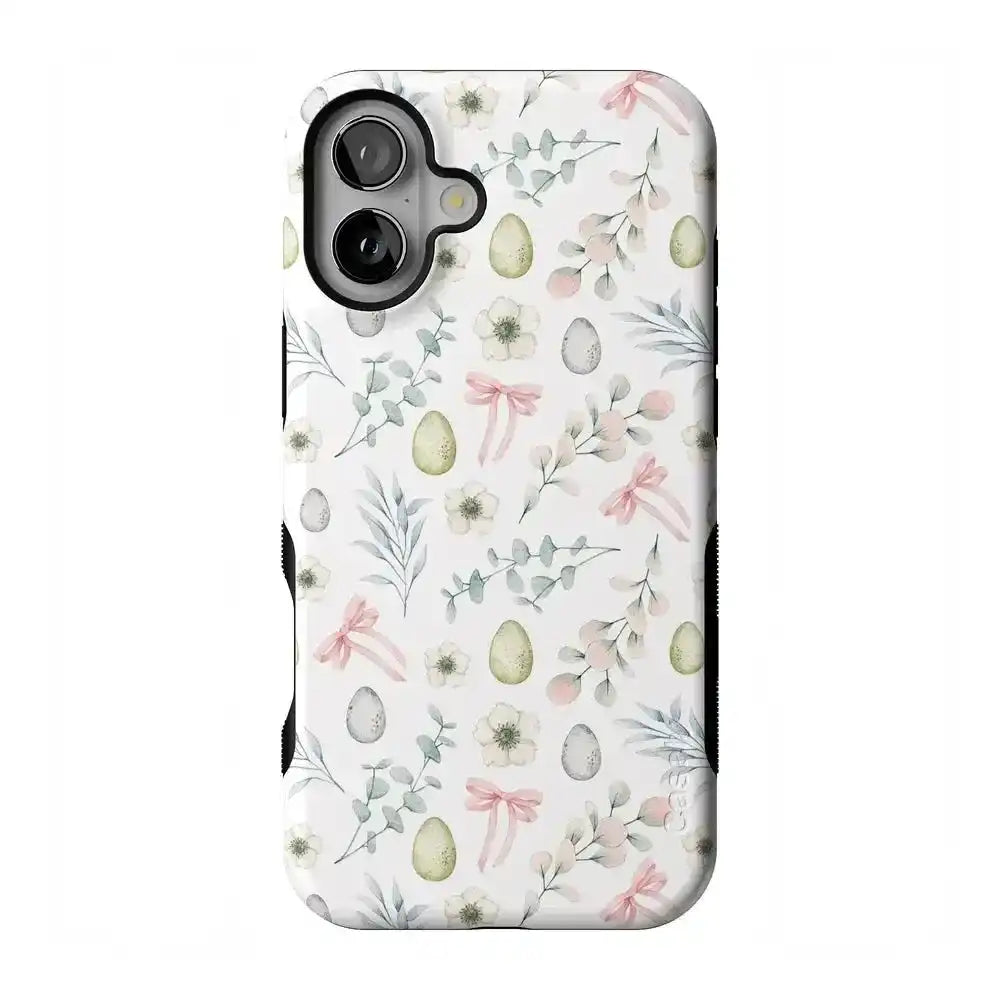 shopcaselyus.com