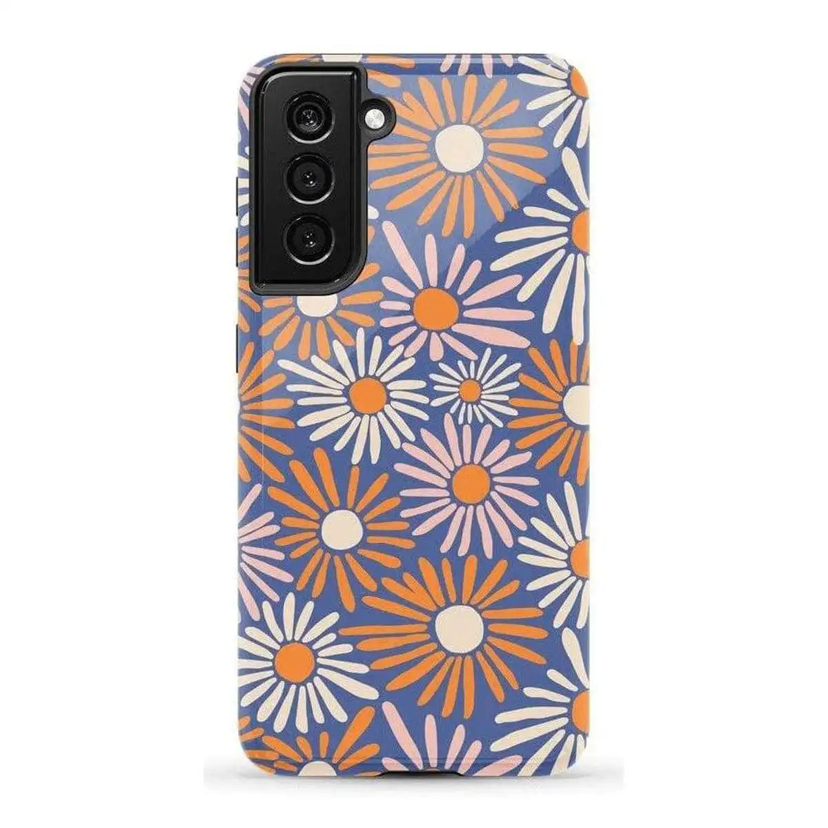 shopcaselyus.com