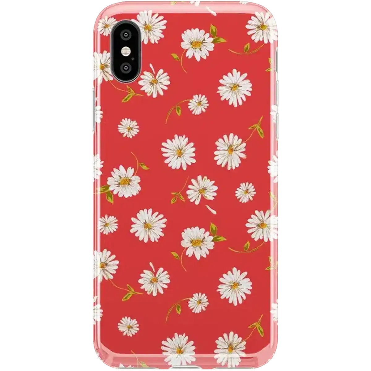 shopcaselyus.com