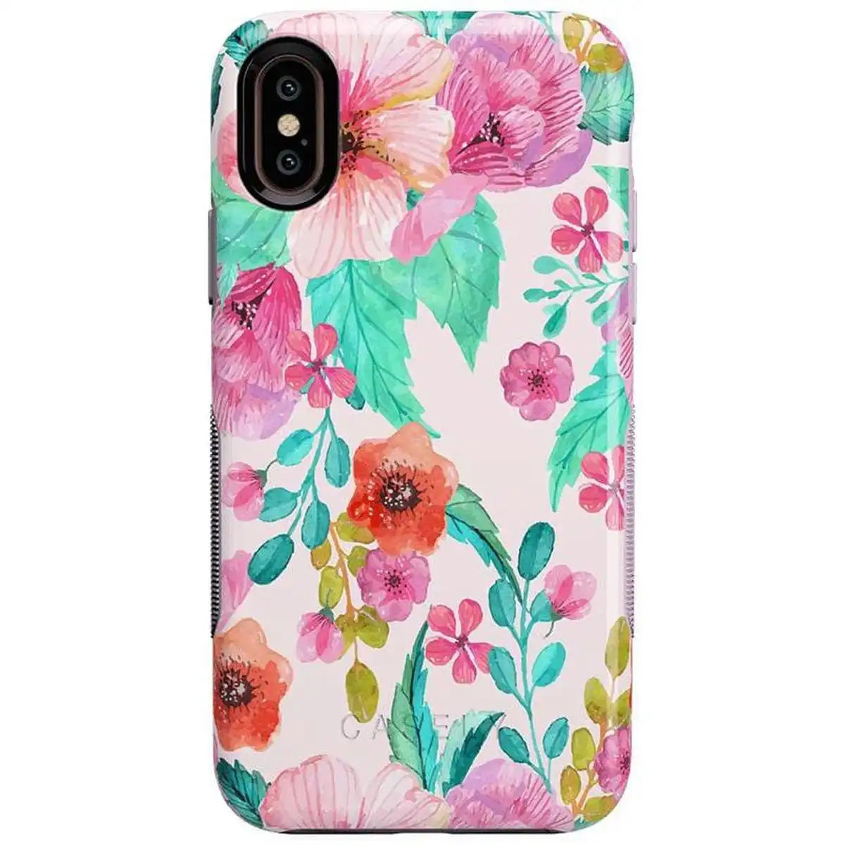 shopcaselyus.com