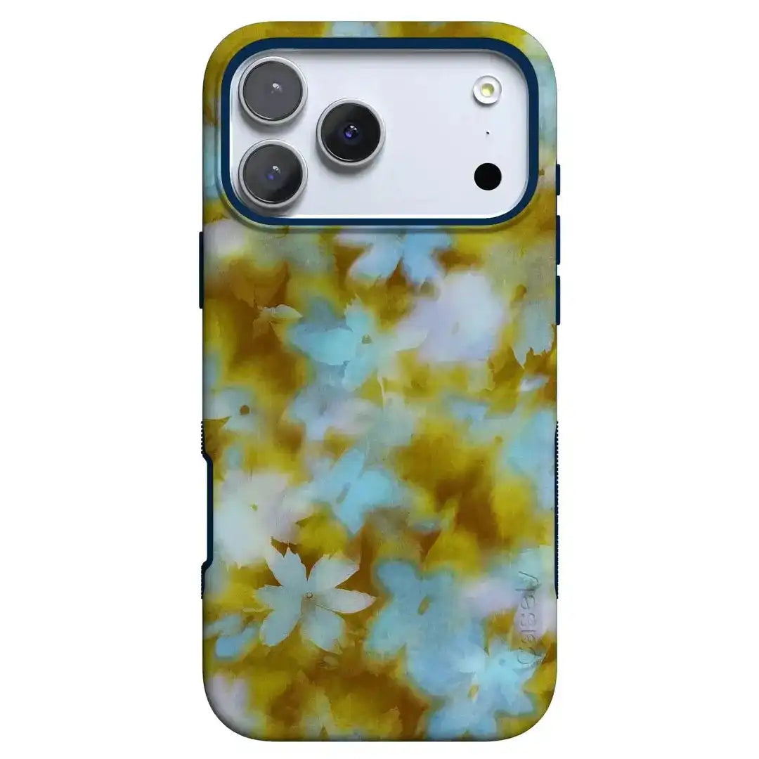 shopcaselyus.com