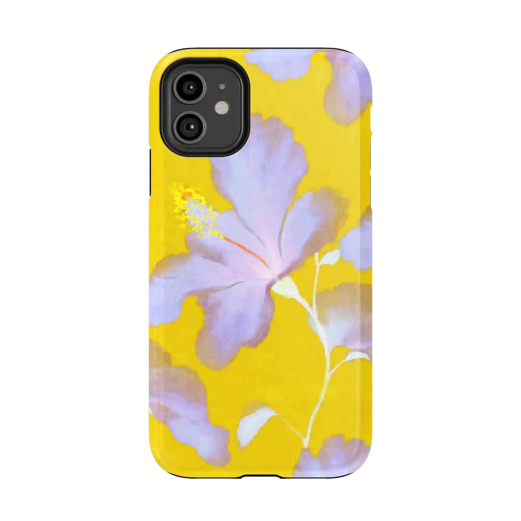 shopcaselyus.com