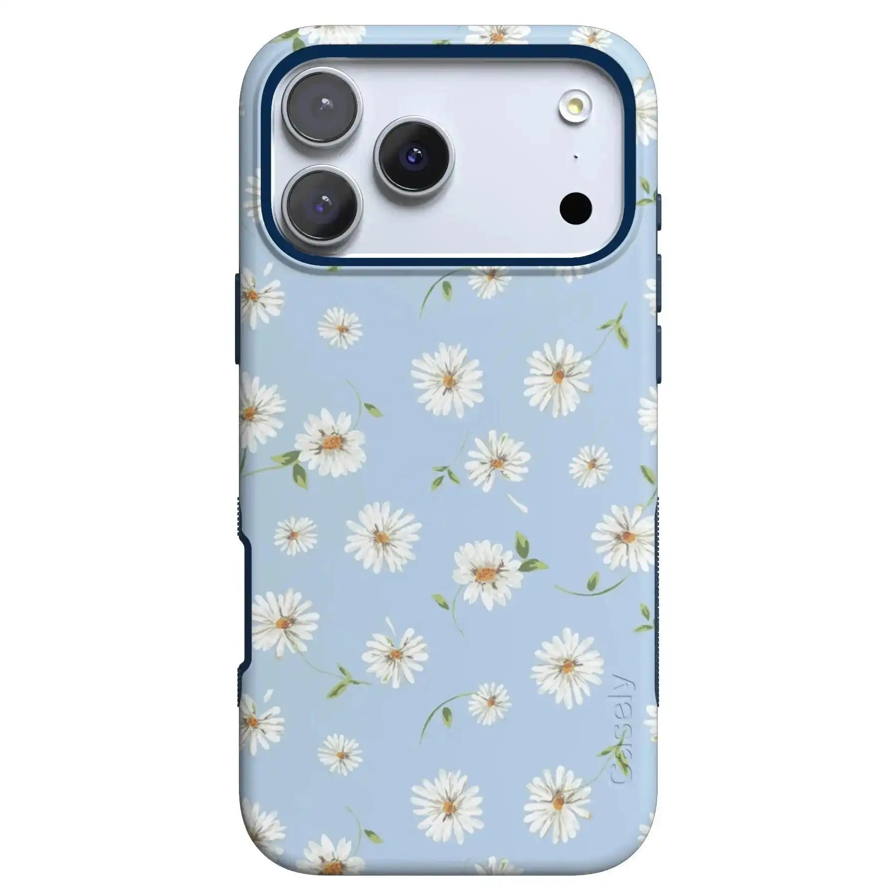 shopcaselyus.com