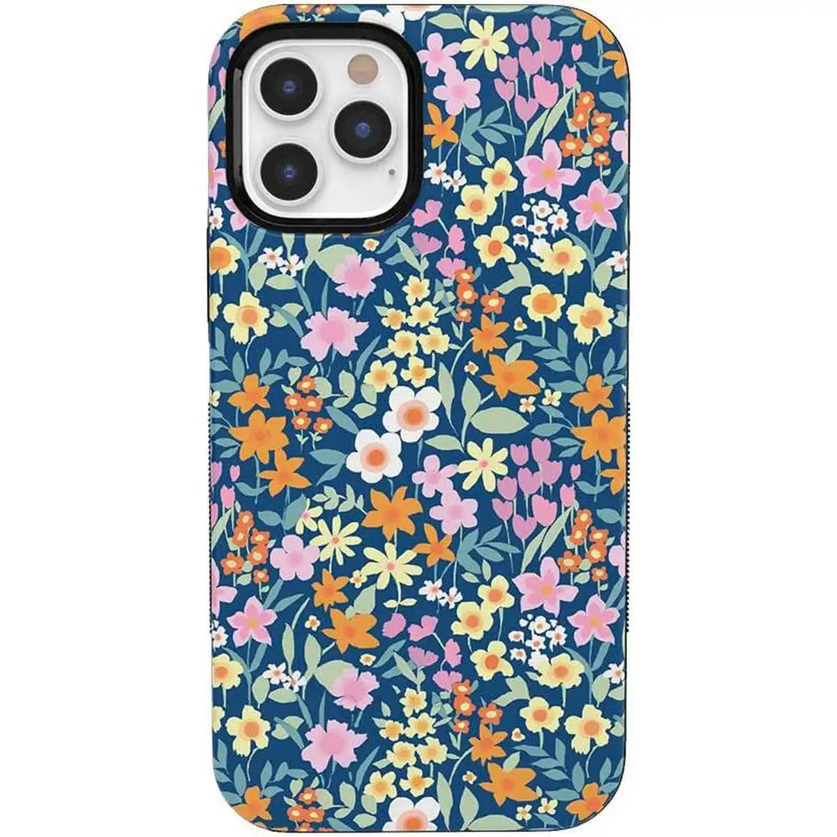 shopcaselyus.com