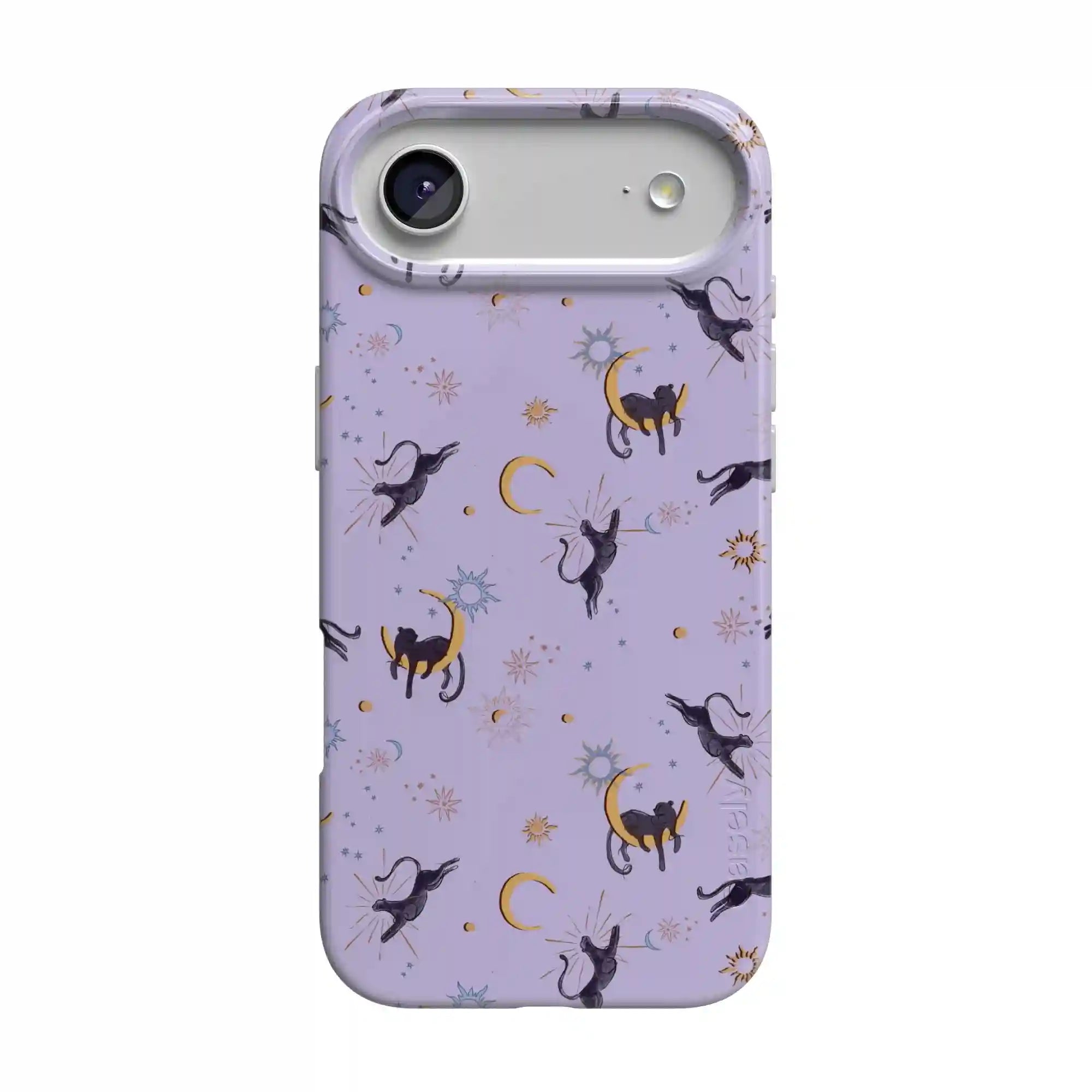 shopcaselyus.com
