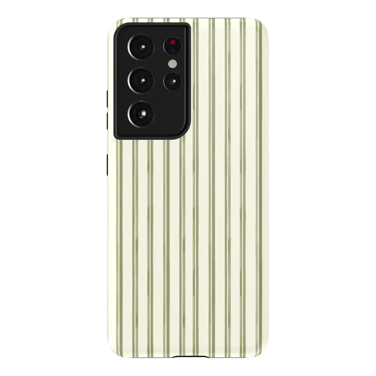 shopcaselyus.com