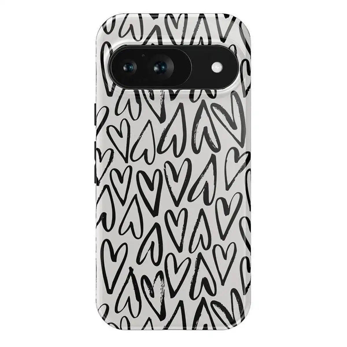 shopcaselyus.com