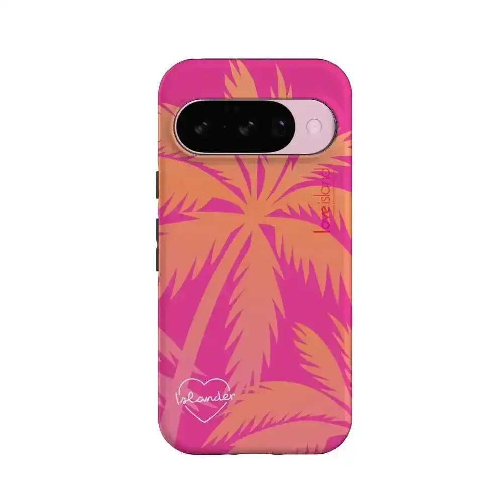 shopcaselyus.com