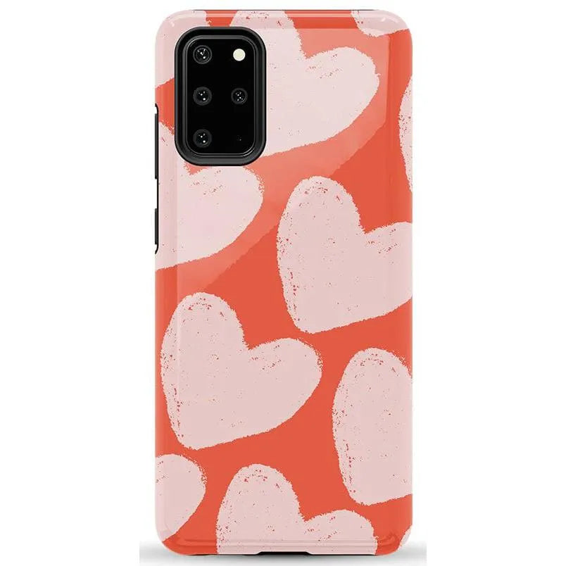 shopcaselyus.com