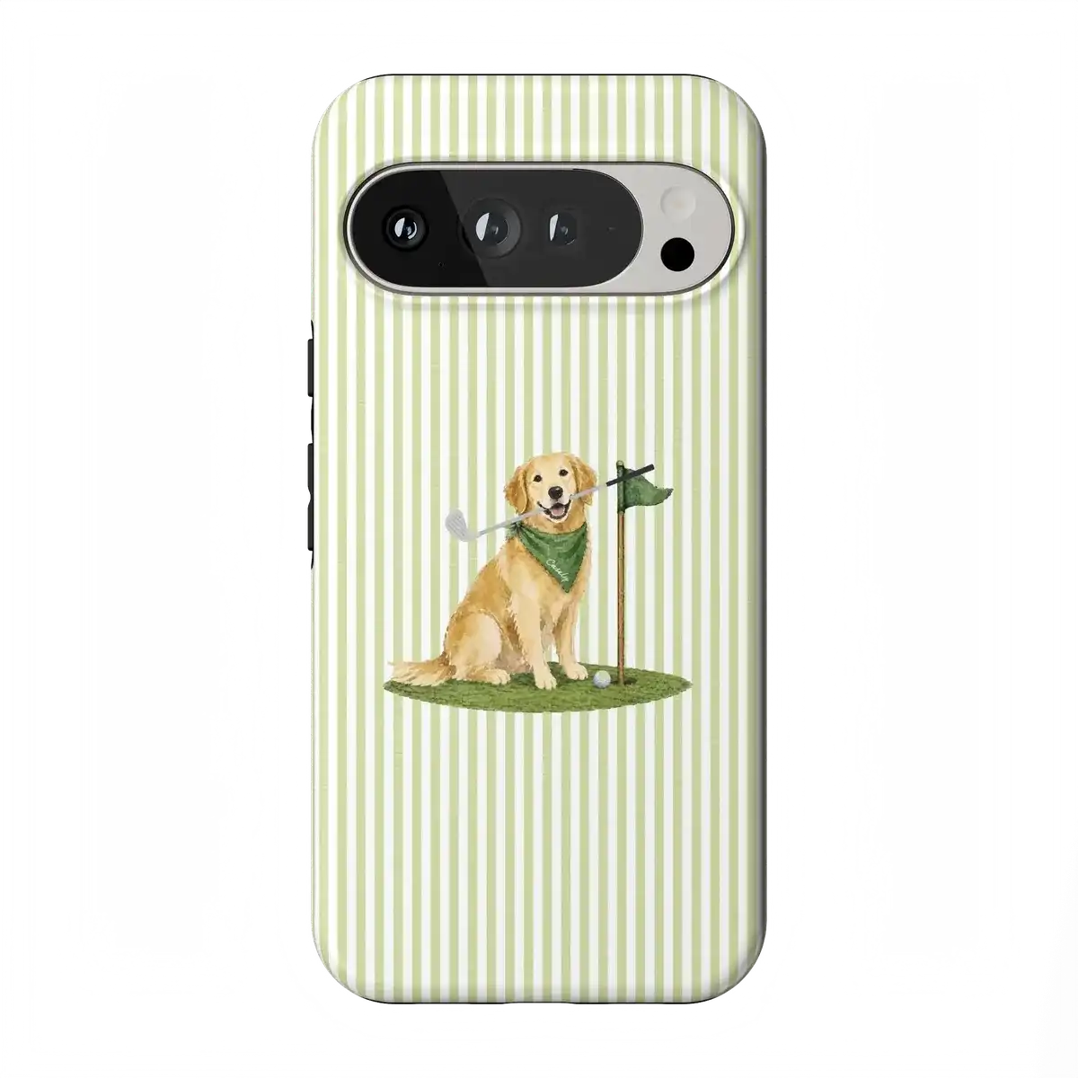 shopcaselyus.com