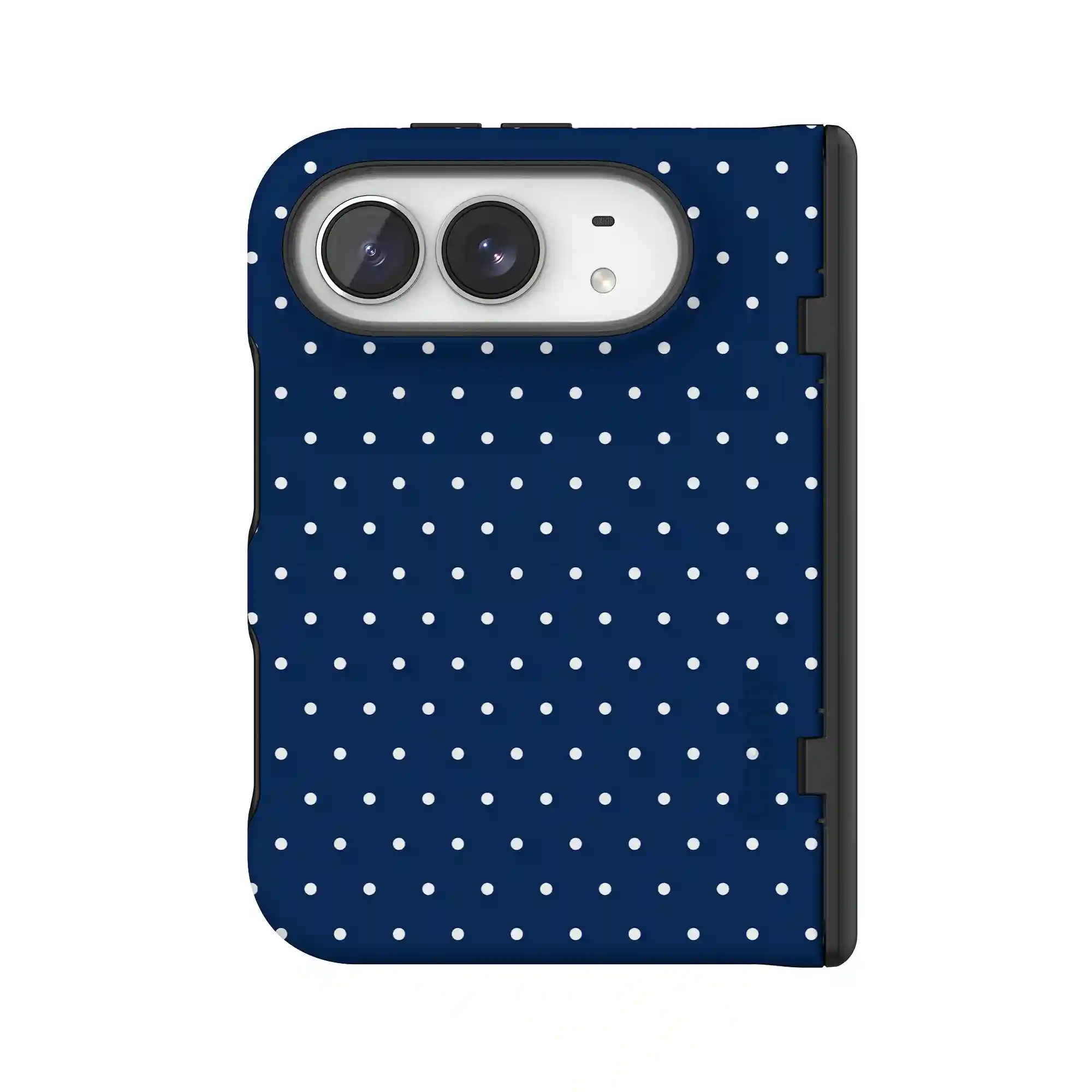 shopcaselyus.com
